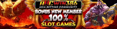 tomatbet logo